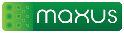 Maxus BV