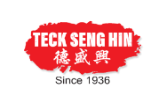 Teck Seng Hin Electric Co. Sdn Bhd