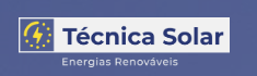 Técnica Solar