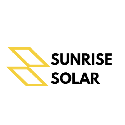 Sunrise Solar Pte Ltd