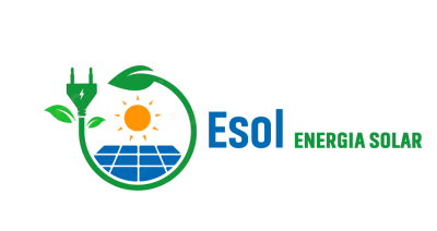 Esol Energia Solar