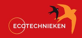 Ecotechnieken BV