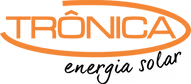 Trônica Energia Solar