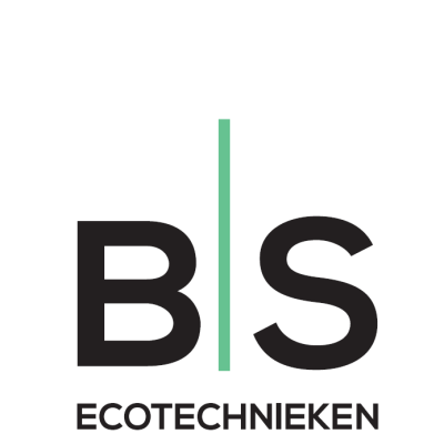 B&S Ecotechnieken