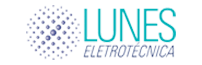 Lunes Eletrotecnica