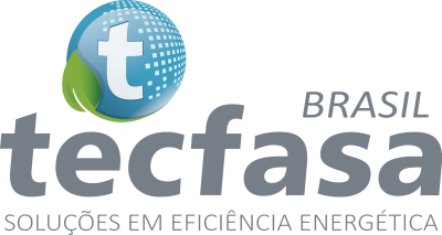 Tecfasa Brasil Ltda