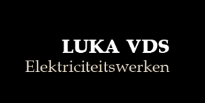 Luka VDS Elektriciteitswerken