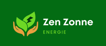 Zen Zonne Energie