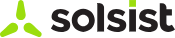 Solsist Energia