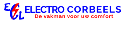 Electro Corbeels NV
