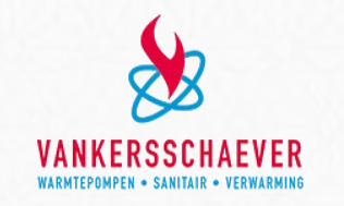 Vankersschaever NV