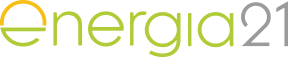 Energia 21
