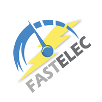 Fastelec