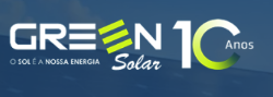 Green Solar