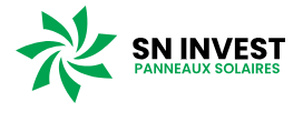 SN Invest