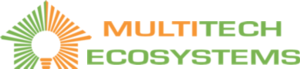 Multitech Ecosystems