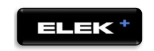 Elek+