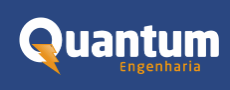 Quantum Engenharia Ltda