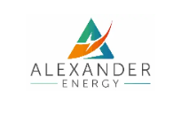 Alexander Energy SRL