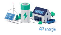 AP-Energie