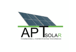 APT Solar