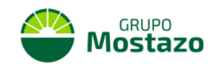 Grupo Mostazo Godoy, S.L.