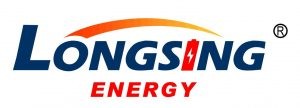 Long Sing Technology Group (Hong Kong) Limited