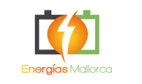 Energías Mallorca