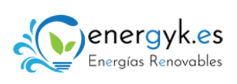 Energyk