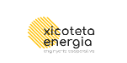 Xicoteta Energia Coop. V.