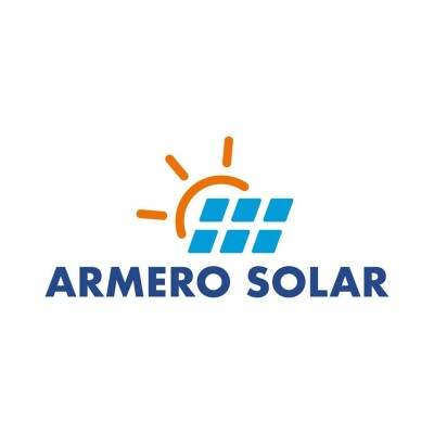 Armero Solar
