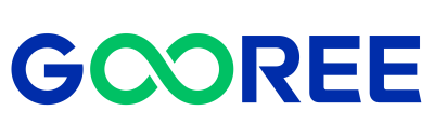 深圳国瑞协创储能技术有限公司