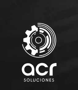 ACR Soluciones
