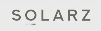 Solarz Autoconsumo Fotovoltaico, S.L.
