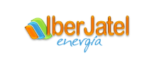 Iberjatel Energía S.L.