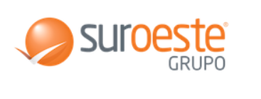 Grupo Suroeste S.L.