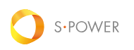 S-Power Energies SL