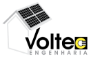 Voltec - Engenharia E Comercio Ltda