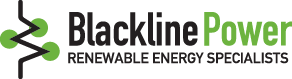 Blackline Power