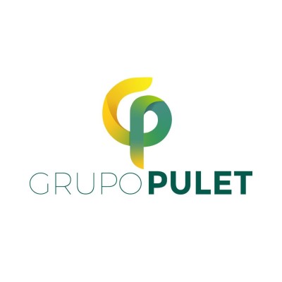 Grupo Pulet
