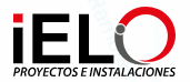 Ielo, S.L.