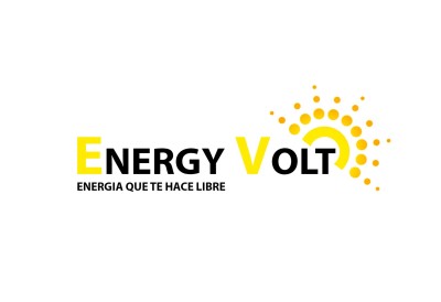 Energy Volt Solar