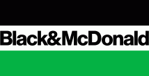 Black & McDonald Limited