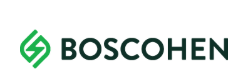 Boscohen SL