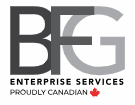 BFG Enterprise Services