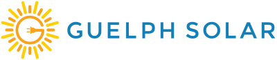 Guelph Solar