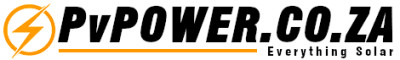 PvPower Pty Ltd