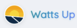 Watts Up Solar Ltd