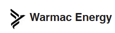 Warmac Energy LLC