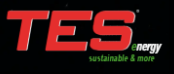 TES Energy Doo